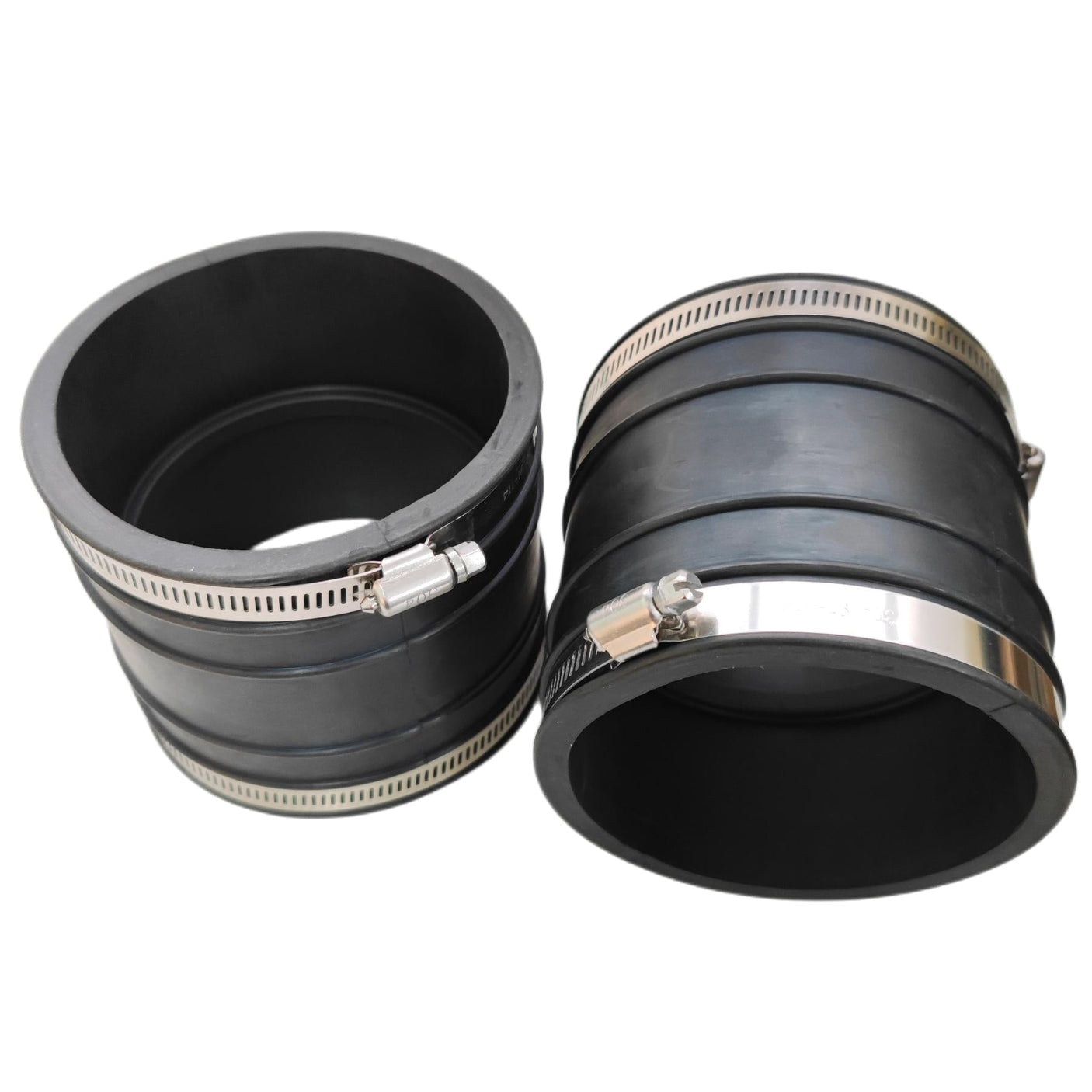 Exhaust Water Shutter Kit – Fits MerCruiser V6/V8 (Replaces 807166A1, 807166A2, 807166A3)