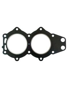 OMC 335359 Head Gasket – Fits Johnson/Evinrude 40-60HP Outboards