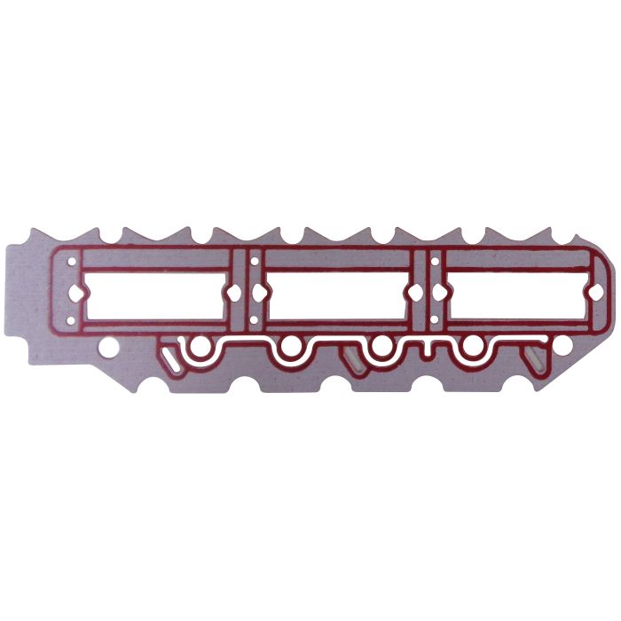 Gasket – Evinrude/Johnson 150-175hp V-6 60-Degree (Replaces 0344347)