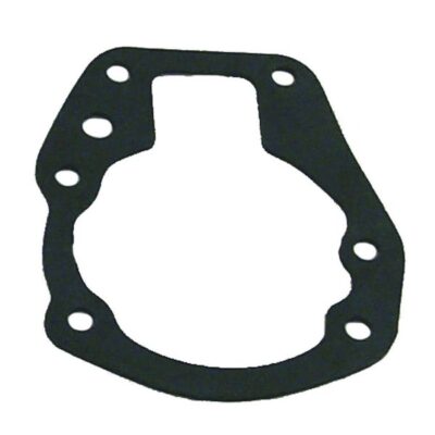 Carburetor Repair Kit – Fits Mercury Marine 30-70 HP Engines (Replaces 338886, 0302984)