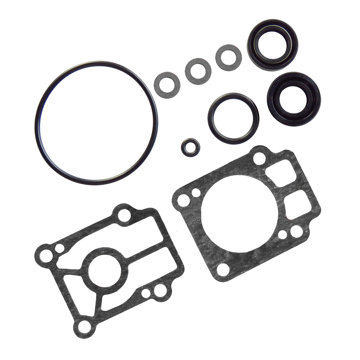 18-7461-1 Lower Unit Seal Kit for Tohatsu 25/30 HP | SeaSierra