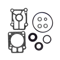 18-7461-1 Lower Unit Seal Kit for Tohatsu 25/30 HP | SeaSierra