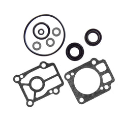 18-7461-1 Lower Unit Seal Kit for Tohatsu 25/30 HP | SeaSierra