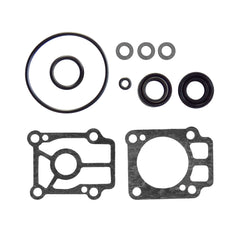 18-7461-1 Lower Unit Seal Kit for Tohatsu 25/30 HP | SeaSierra