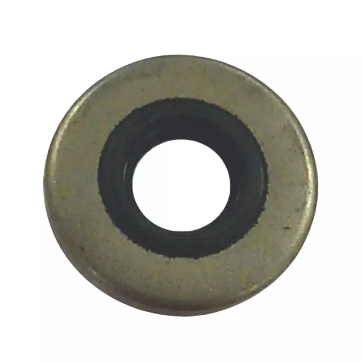 Gearcase Oil Seal – Fits OMC (Replaces 18-2028, 318973, 321480)