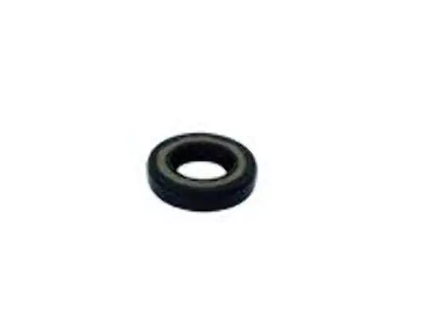 Oil Seal – Fits Mercury Mariner 8HP 9.9HP 15HP 4-Stroke (Replaces 26-413651, 18-0581)