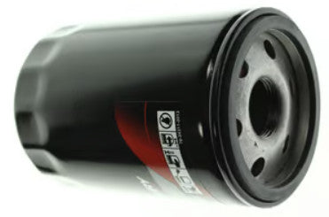 Oil Filter – Fits Mercury Verado 200-400HP 4-Stroke Outboards (Replaces 35-883701K01, 35-877769K01)