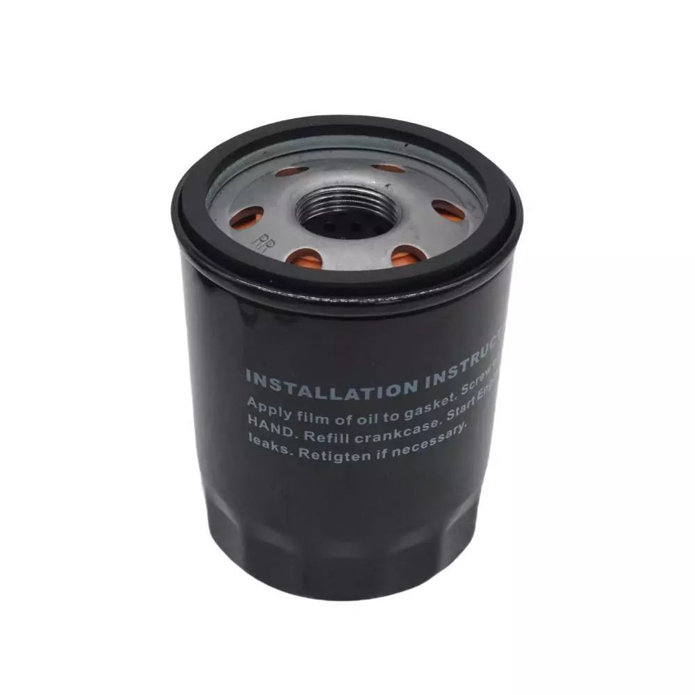 Oil Filter – Fits Mercury V6 & V8 FourStroke 175-300 HP (Replaces 35-8M0123025)