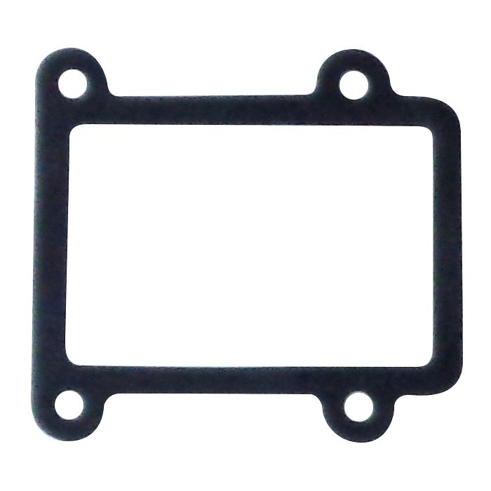 Gasket – Fits Johnson Evinrude (Replaces 350357)
