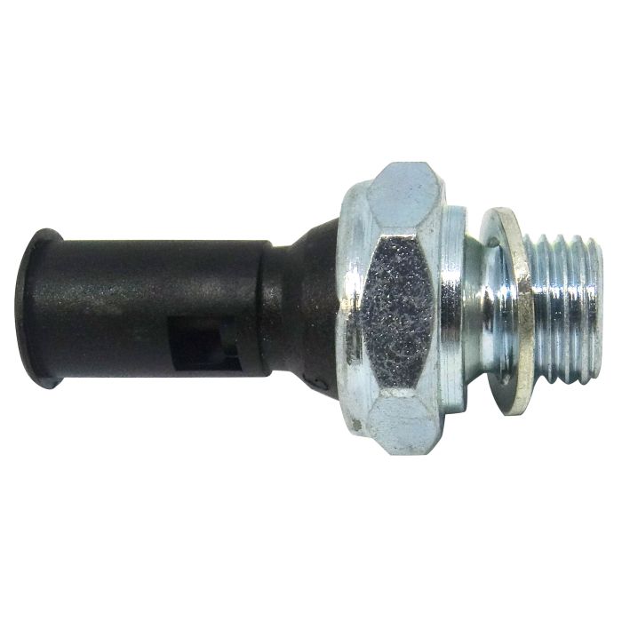 Oil Pressure Sensor – Fits Volvo Penta D3 Series (Replaces 3545696)