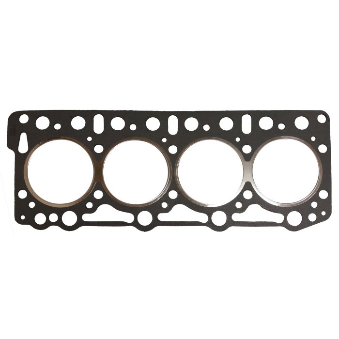 Cylinder Head Gasket – Fits Volvo Penta KAD32 & D31 Series (Replaces 3582432)
