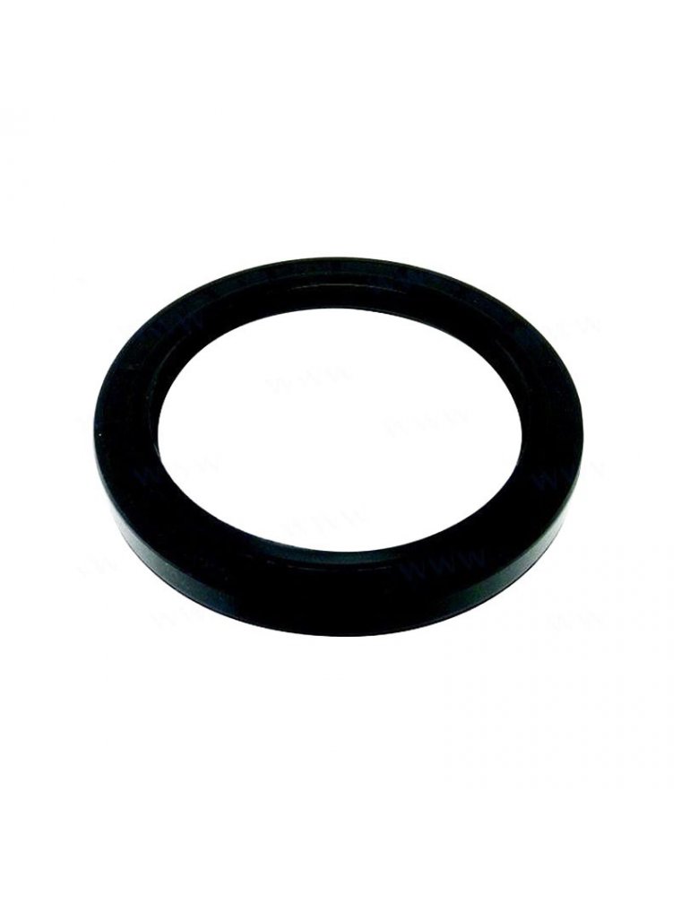 Front Crankshaft Sealing Ring Kit – Fits Volvo Penta D4 & D6 Series (Replaces 3582748)