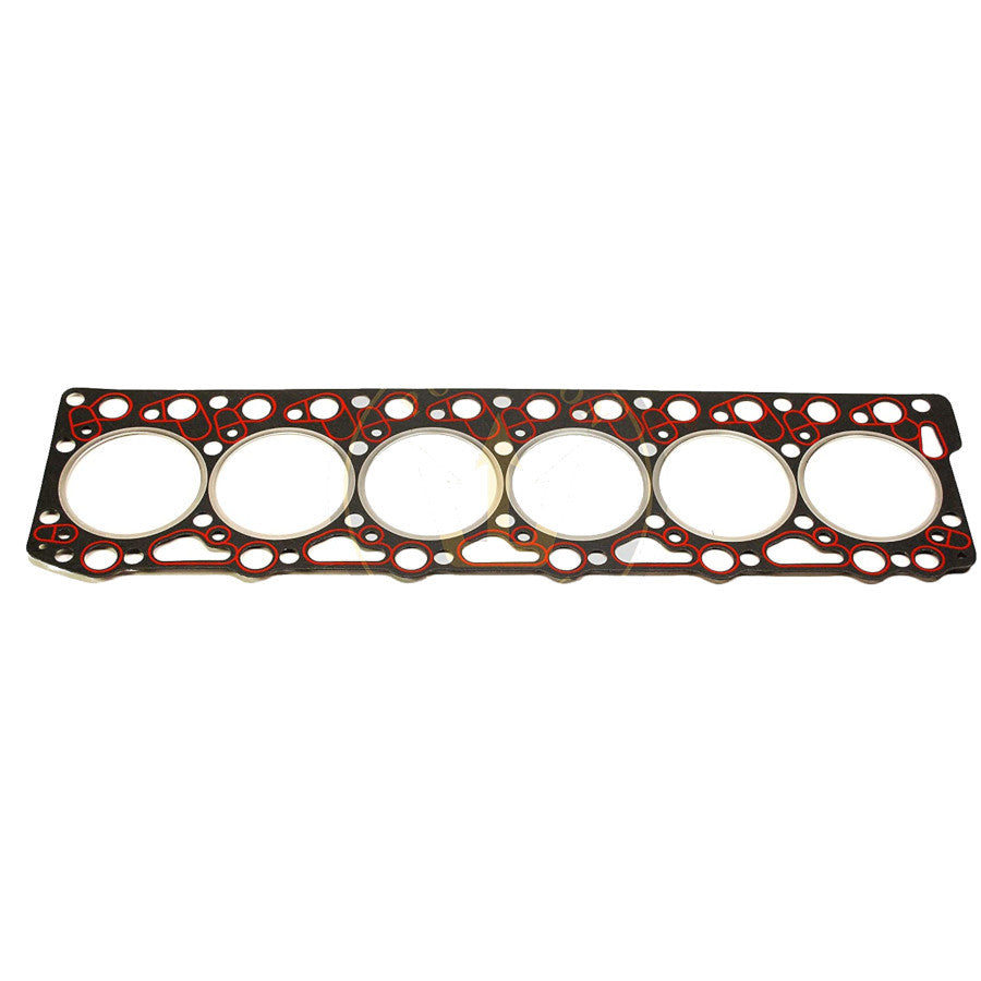Cylinder Head Gasket – Fits Volvo Penta 41, 42, 43, 44, KAD300 Series (Replaces 3583786, 3582433)