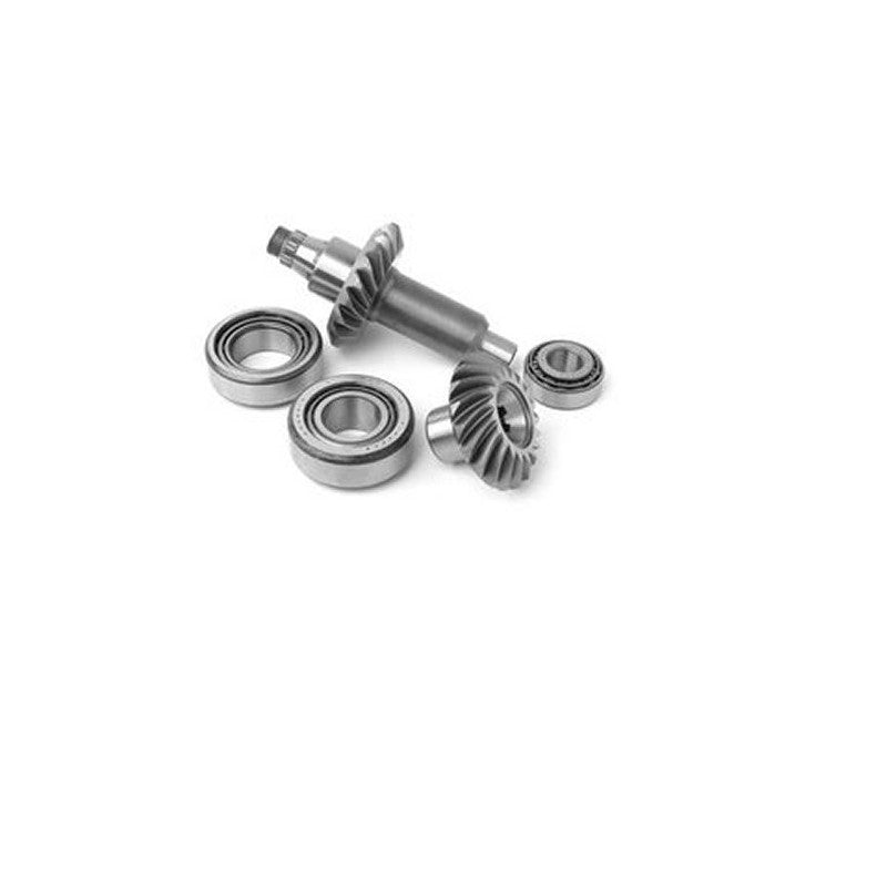 Roller Bearing – OMC Johnson Evinrude (Replaces 0375761, 375761)