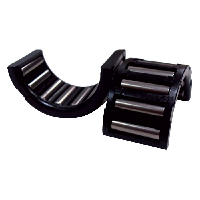 Retainer & Needle Assembly – Fits OMC Evinrude Johnson 25-150HP (Replaces 378252)