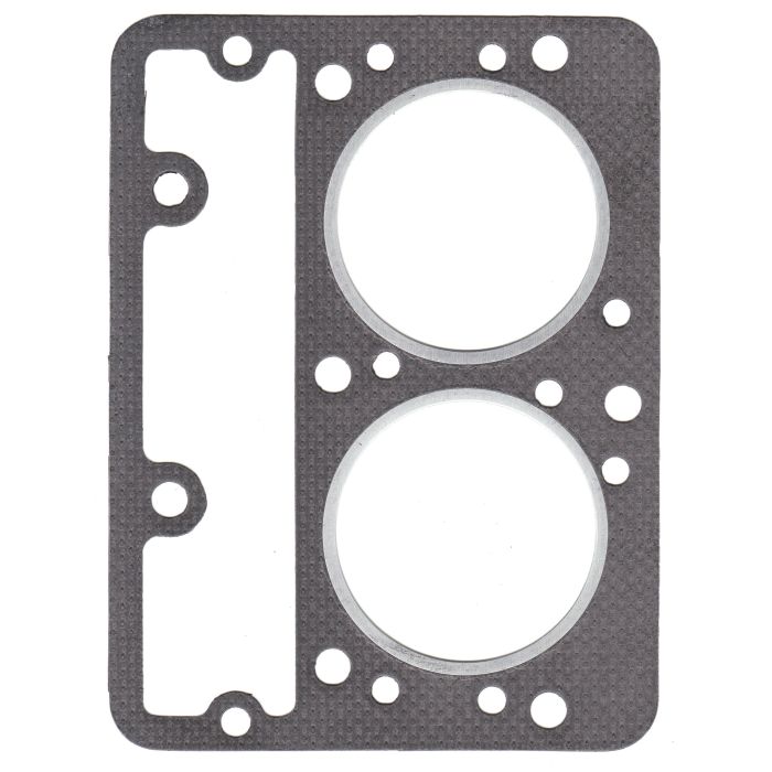 Cylinder Head Gasket – Fits Volvo Penta MD7A/MD7B Marine Diesel Engines (Replaces 3809167, 840270, 840910)