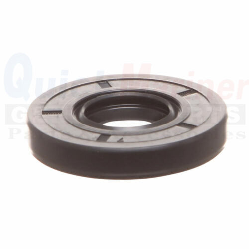Hydro Gear Lip Seal – Fits MTD, Cub Cadet, Craftsman (Replaces 51161, 50735)