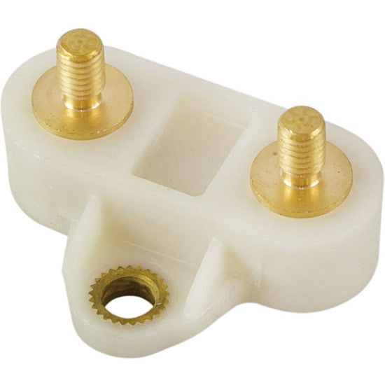 55A Starter Fuse – Fits Volvo Penta Marine Engines (Replaces 3819905, 856355, 853502, 852939)