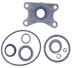 18-2791 Lower Unit Seal Kit for OMC 3.0L-8.2L Stern Drive | SeaSierra