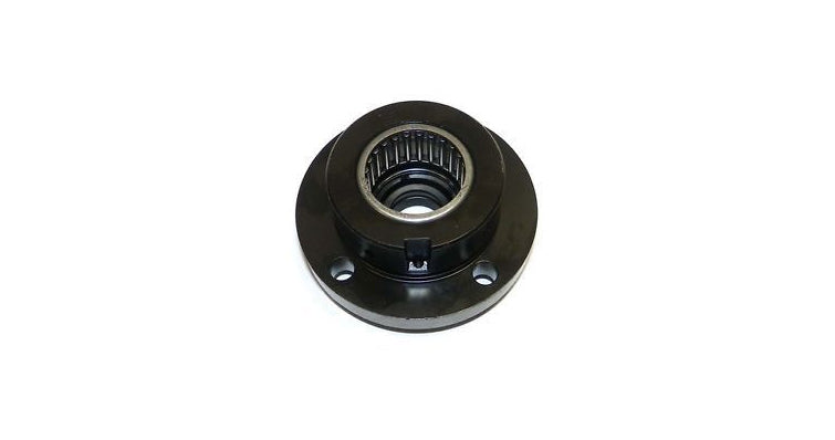 Transistor – Fits Leica Geosystems Inc (Replaces 5961-00-936-7353)