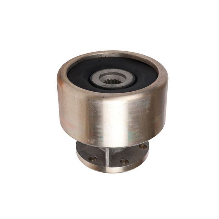 Engine Coupler – Fits Volvo Penta 7.4L & 8.2L Engines (Replaces 3853962)