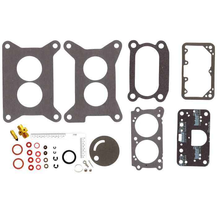 Carburetor Kit – Fits OMC & Volvo Penta Personal Watercraft (Replaces OMC 986796, Volvo 3854020)