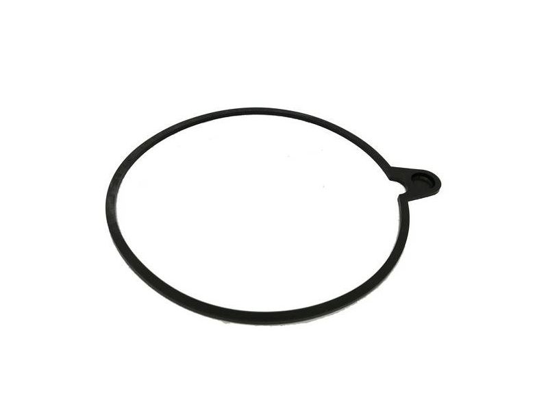 Volvo Penta Gasket 3860183 – Fits Volvo Penta DP-G and DPX-A Drives