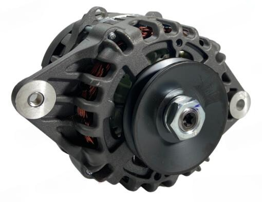 Alternator – Fits Volvo Penta 4.3GL, 5.0GL, 5.7GL 2000–2007 (Replaces 3862612)