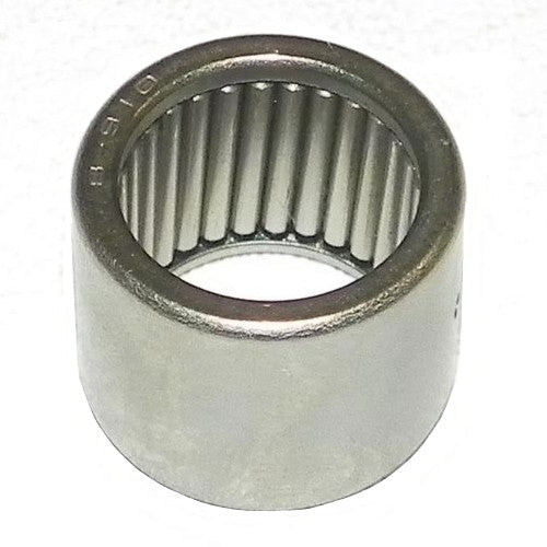Oil Filter – Fits Mercury/Mariner Outboard 25HP–300HP (Replaces Mercury Marine 35-877761K01)