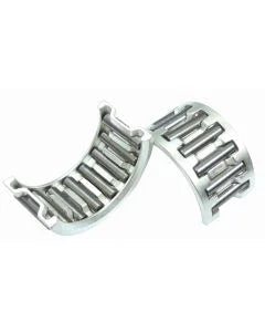 Bearing Rod Caged – Fits Johnson Evinrude 45–75 HP (Replaces 388344, 437088, Sierra 18-1378)