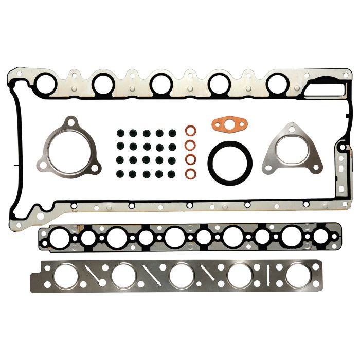 Gasket Kit – Fits Volvo Penta D3 Series Engines (Replaces 3883845)