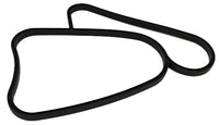 Gasket – Fits Volvo Penta DPS & SX Sterndrives (Replaces 3889784, 3841966)
