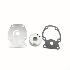 18-3382 Water Pump Impeller Kit for Johnson Evinrude OMC Outboards 20 25 30 35 HP | SeaSierra