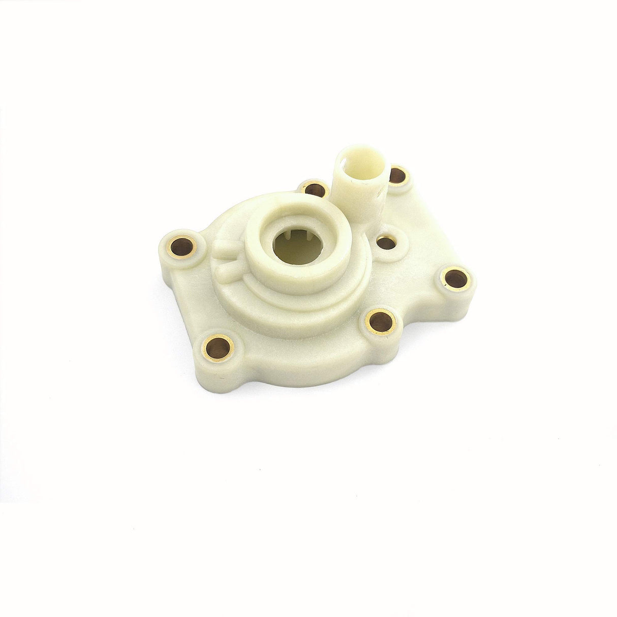 18-3382 Water Pump Impeller Kit for Johnson Evinrude OMC Outboards 20 25 30 35 HP | SeaSierra