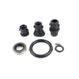 18-3327 Water Pump Impeller Kit for OMC Johnson Evinrude Outboard 8 9.9 10 15 HP Marine Engine Parts | SeaSierra