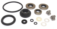 18-2656 Lower Unit Seal Kit for Johnson Evinrude 9.9, 15 Hp | SeaSierra