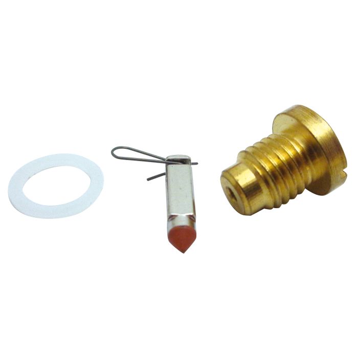 Carburetor Needle Kit – Fits Bombardier/Sea-Doo (Replaces 396520)