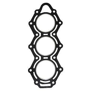 Cylinder Head Gasket – Fits Tohatsu/Mercury 40-50 HP (Replaces 3C8-01005-4)