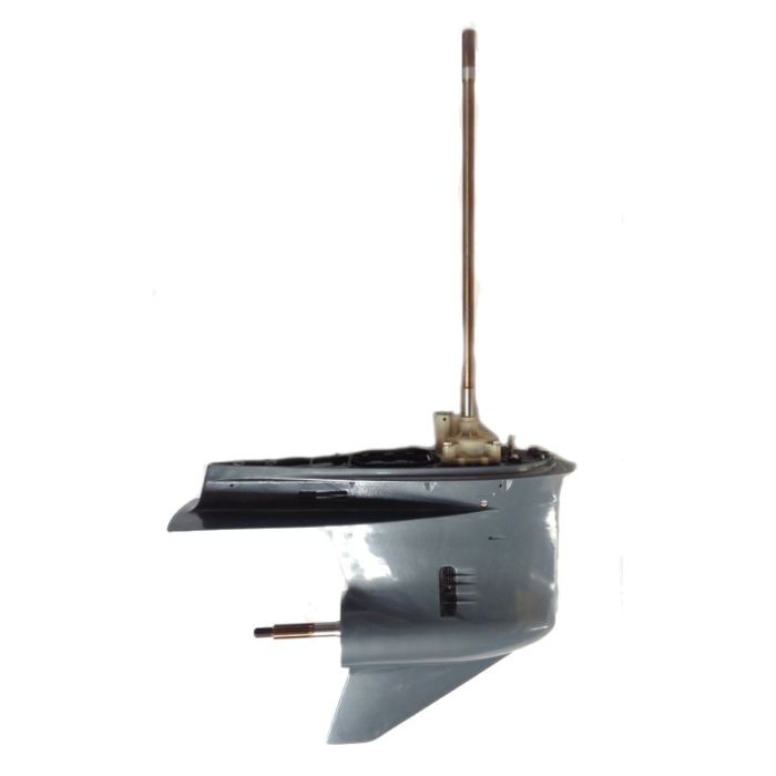 SE416 Yamaha V6 2-Stroke 90° Lower Unit - 2.0:1 Ratio, 20" Shaft (Replaces 64K-45300-04-NA)
