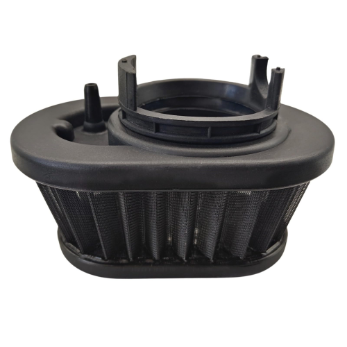 Air Filter – Fits Mercury/Mariner 75-115 HP 4-Stroke (Replaces 8M0082911, 897575T01, 897575T02)
