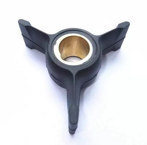 Impeller – Fits Johnson/Evinrude 25–50 HP (Replaces 432941, 18-3104-1)