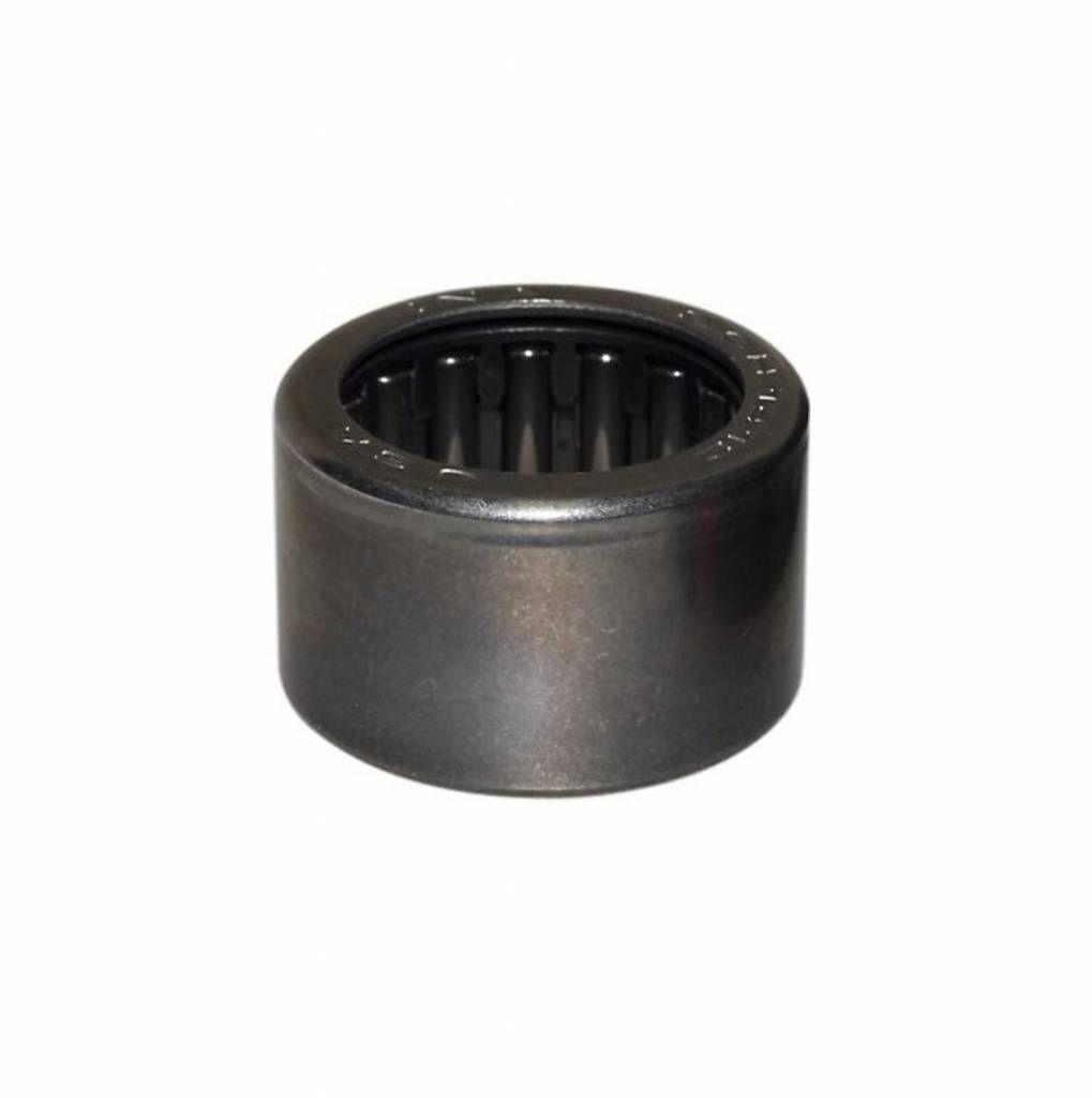 Header Panel – Fits Envoy 02-09 (Replaces 15195745, 15866070, 15866071)