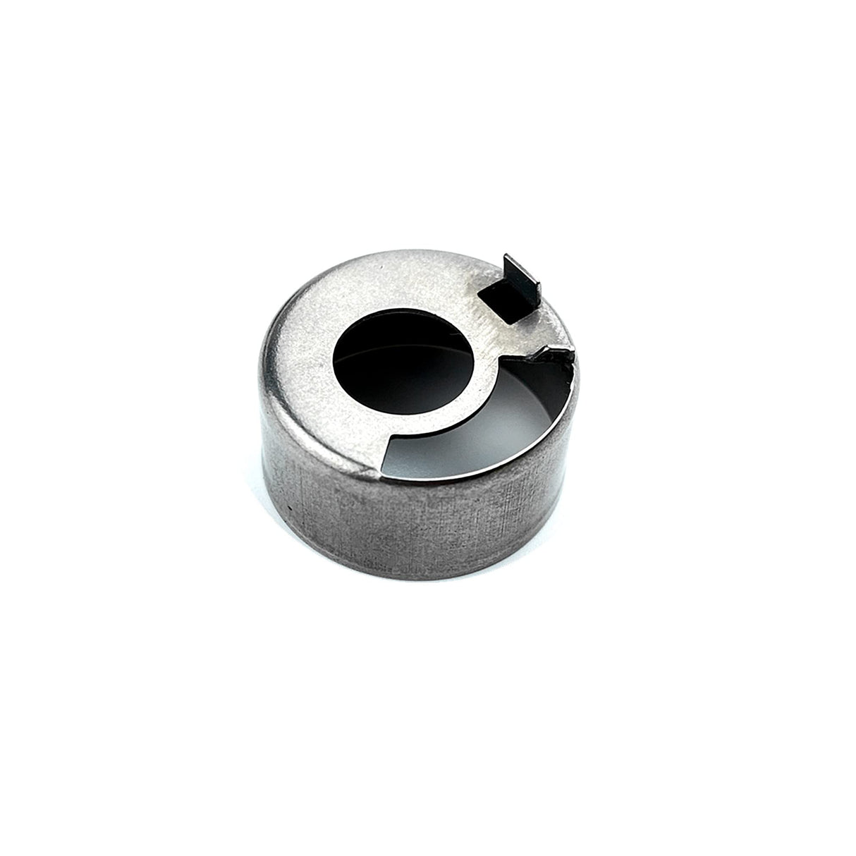 18-3446 Water Pump Impeller Kit with Housing for Mercury Mariner Force Outboards 2 Stroke Carb 3.9 4 4.5 6 7.5 9.8 HP Driveshaft Dia 0.456 IN | SeaSierra
