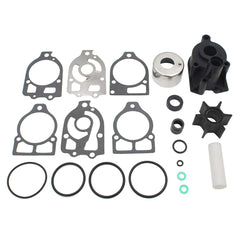 46-96148Q8 Water Pump Impeller Kit for Mercury Mariner & Mercruiser Alpha One Gen 1 | SeaSierra