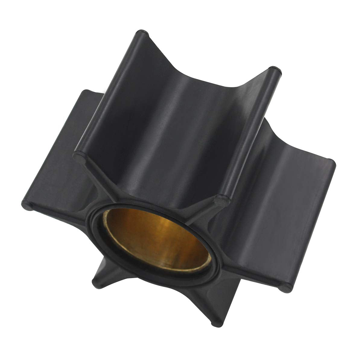 46-96148Q8 Water Pump Impeller Kit for Mercury Mariner & Mercruiser Alpha One Gen 1 | SeaSierra