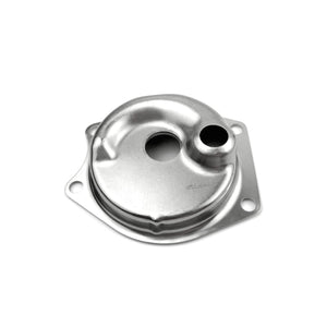 46-99157T2 Water Pump Repair Kit for Mercury Bigfoot 4 Stroke Outboard 8-25 HP | SeaSierra