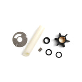 18-3239 Water Pump Kit for Mercury Mariner 3.5-9.8 HP 2-Stroke Boat Parts | SeaSierra