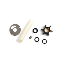 18-3239 Water Pump Kit for Mercury Mariner 3.5-9.8 HP 2-Stroke Boat Parts | SeaSierra