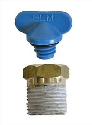 Straight Fitting Kit – Fits Volvo Penta/OMC Engines (Replaces 192154, 479956, 818923, 980532, 981293)