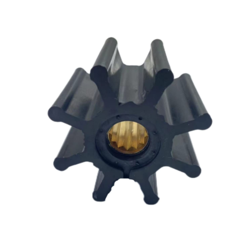 Flexible Impeller – Fits Johnson Water Pump F7 (Replaces Johnson 09-1028B-9)